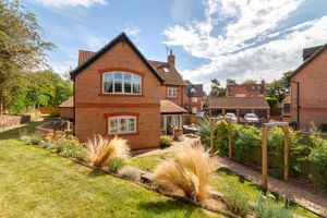 Photo 20- click for photo gallery